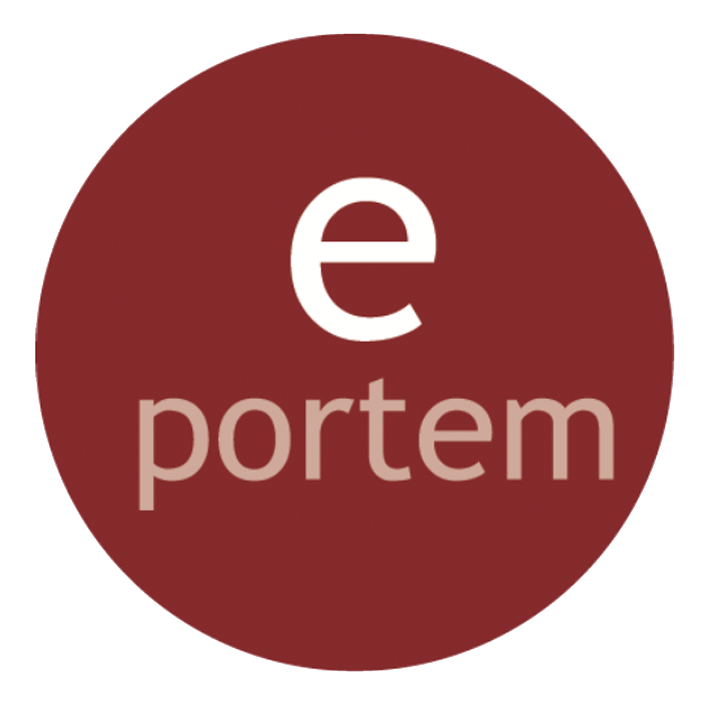 Eportem logo